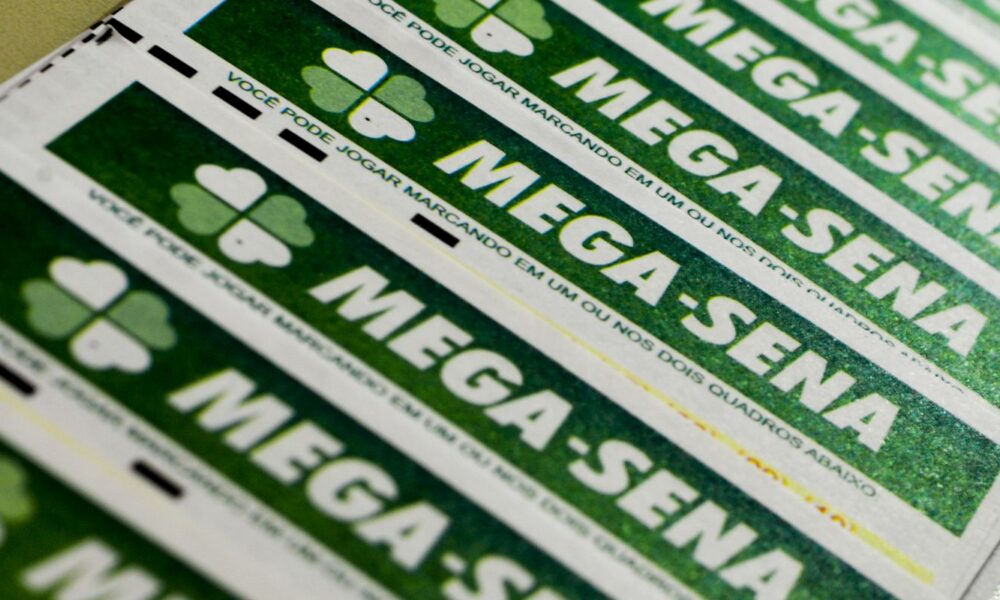 mega-sena-acumula-para-r$-34-milhoes