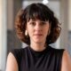 pesquisadora-defende-parceria-internacional-para-regular-redes-sociais