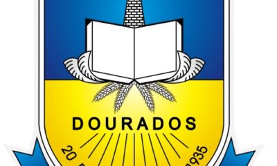 procon-divulga-pesquisa-de-material-escolar-|-portal-prefeitura-de-dourados
