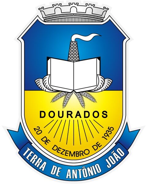procon-divulga-pesquisa-de-material-escolar-|-portal-prefeitura-de-dourados
