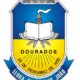 procon-divulga-pesquisa-de-material-escolar-|-portal-prefeitura-de-dourados