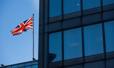 investidores-do-reino-unido-se-preparam-para-nova-queda-de-8%-da-libra