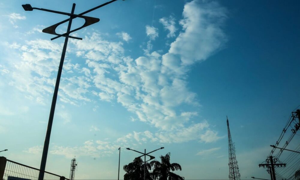 calor-predomina-e-ms-pode-registrar-41°c-nesta-segunda-feira