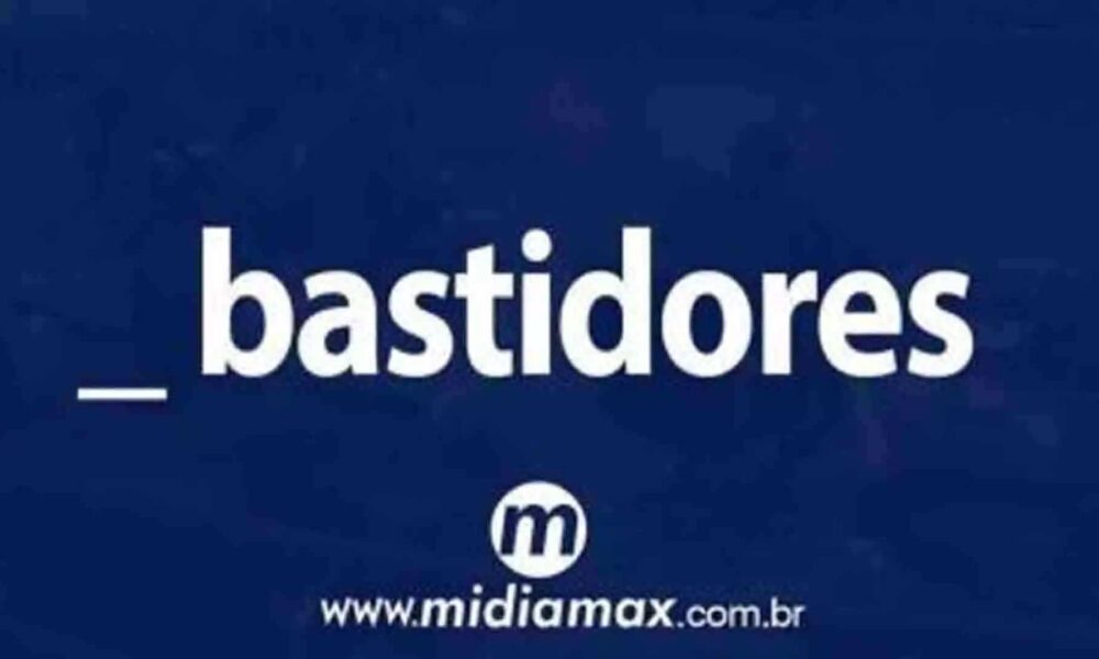 [-bastidores-]-reunioes-em-pleno-fim-de-semana-agitam-agenda-de-politicos-de-ms