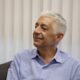 ex-deputado,-youssif-domingos-assume-comando-da-secretaria-municipal-de-governo
