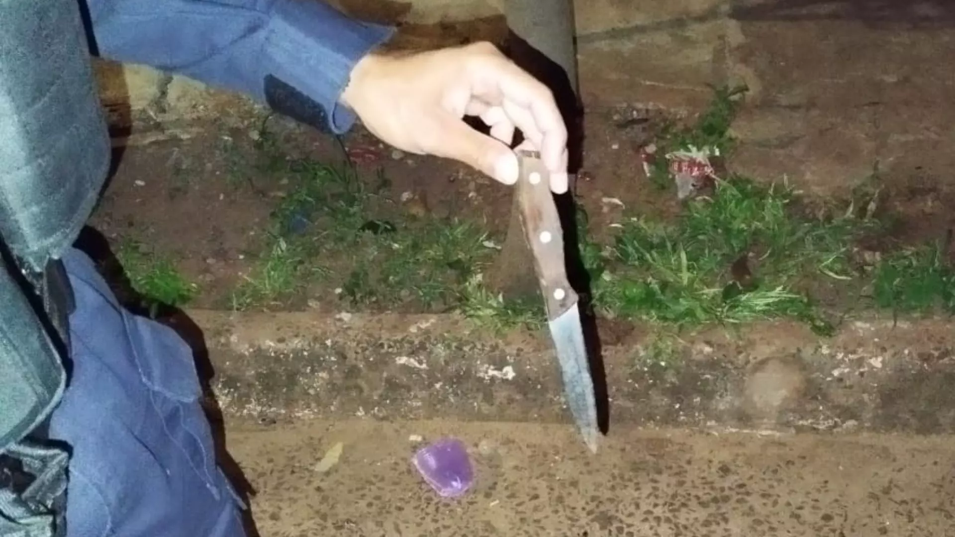 homem-que-tentou-matar-esposa-a-facadas-apos-‘ciumes’-em-deodapolis-e-preso 