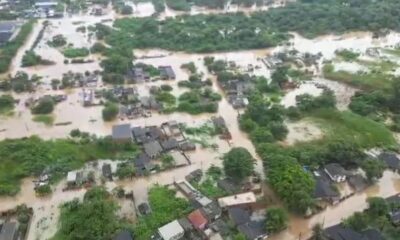 nivel-das-aguas-de-inundacoes-cai-70%-em-peruibe
