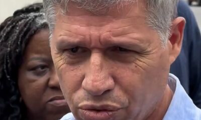 para-ministro,-atiradores-tentaram-subtrair-lote-de-assentamento