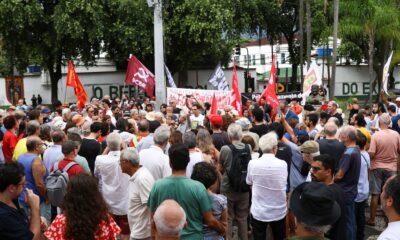 ato-pede-centro-de-memoria-em-quartel-que-abrigou-doi-codi-no-rj