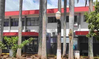 homem-esfaqueado-no-sabado-em-conveniencia-de-deodapolis-morre-no-hospital-da-vida