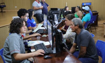 em-7-dias,-7.669-pessoas-fazem-inscricoes-para-pre-matricula-nas-escolas-municipais-|-portal-prefeitura-de-dourados