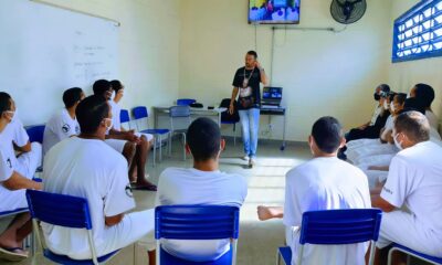 cnj-lanca-painel-com-dados-nacionais-sobre-o-sistema-socioeducativo