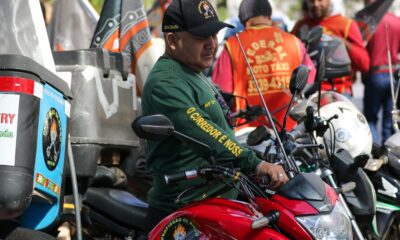 sp:-99-entra-com-mandado-de-seguranca-para-manter-servico-de-mototaxi