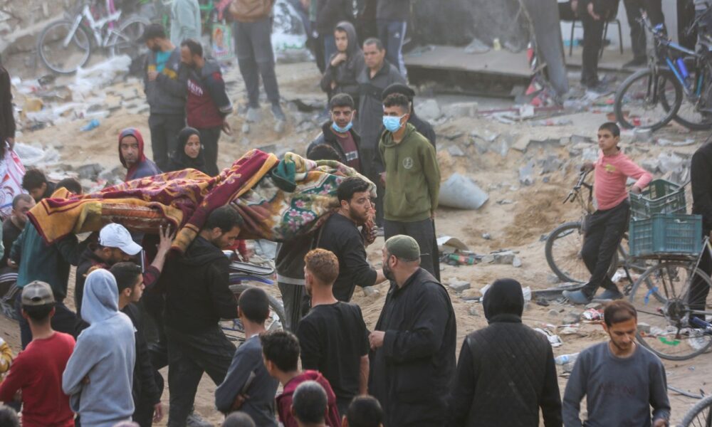 hamas-aceita-proposta-de-cessar-fogo-com-israel-na-faixa-de-gaza