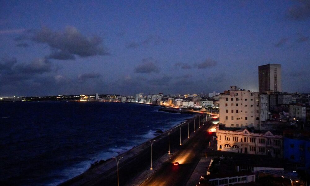 biden-retira-cuba-da-lista-de-paises-que-patrocinam-terrorismo