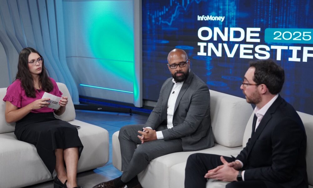 “planejamento-sucessorio-nao-e-receita-de-bolo”,-afirma-advogado-pedro-falcone