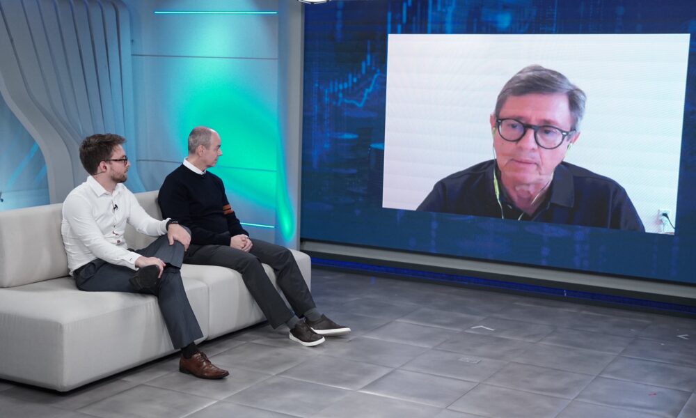 politicas-de-trump-sao-“a-pior-mistura-possivel”-para-emergentes,-diz-paulo-leme