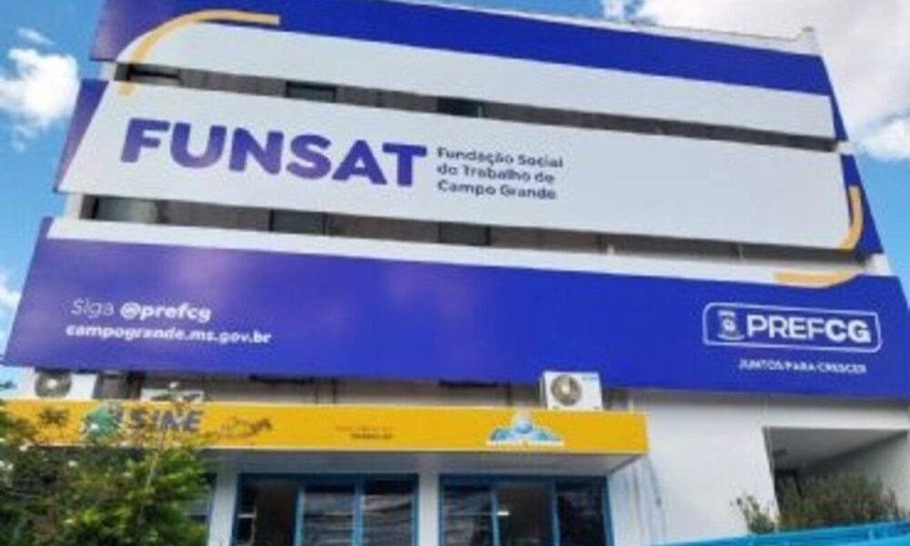 precisa-de-emprego?-confira-as-vagas-disponiveis-na-funsat-nesta-quinta-feira