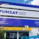 precisa-de-emprego?-confira-as-vagas-disponiveis-na-funsat-nesta-quinta-feira