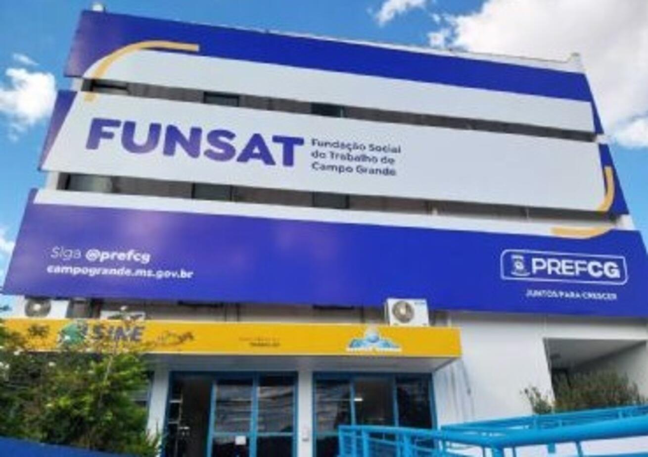 precisa-de-emprego?-confira-as-vagas-disponiveis-na-funsat-nesta-quinta-feira