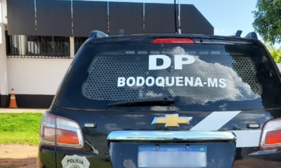 foragido,-traficante-e-ladrao-de-gado-e-capturado-com-armas-em-bodoquena