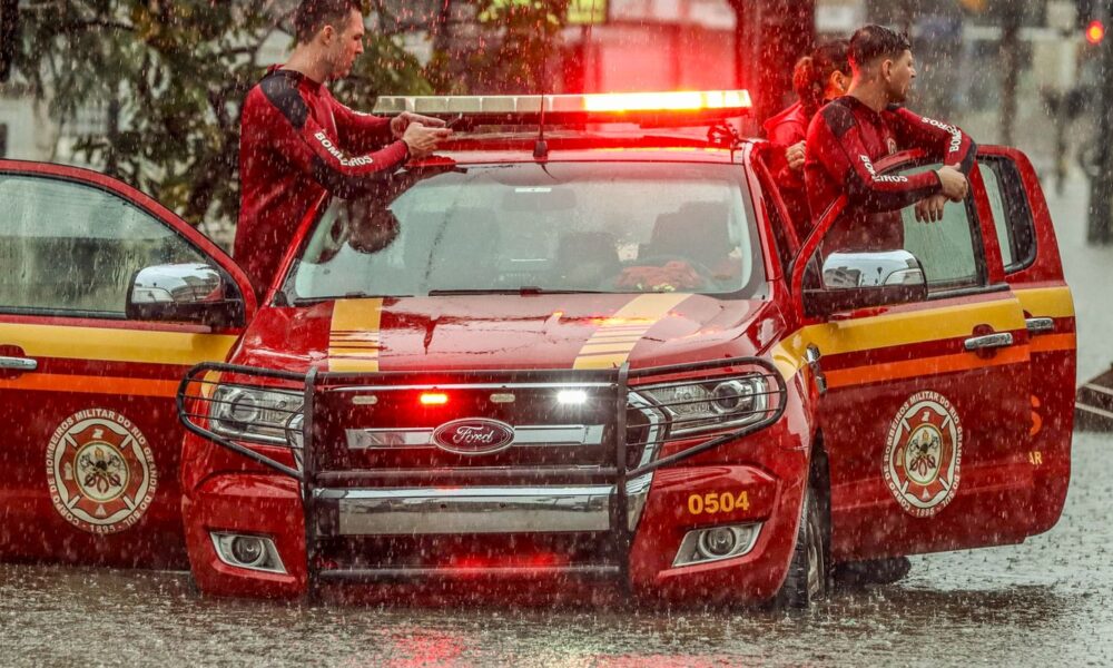 relatorio-mundial-de-direitos-humanos-cita-enchentes-no-rs-como-ameaca