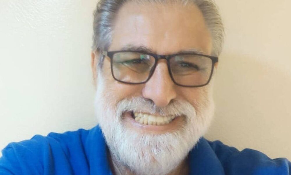 novo-ouvidor-das-policias-de-sp-quer-se-aproximar-das-periferias