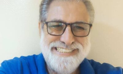 novo-ouvidor-das-policias-de-sp-quer-se-aproximar-das-periferias