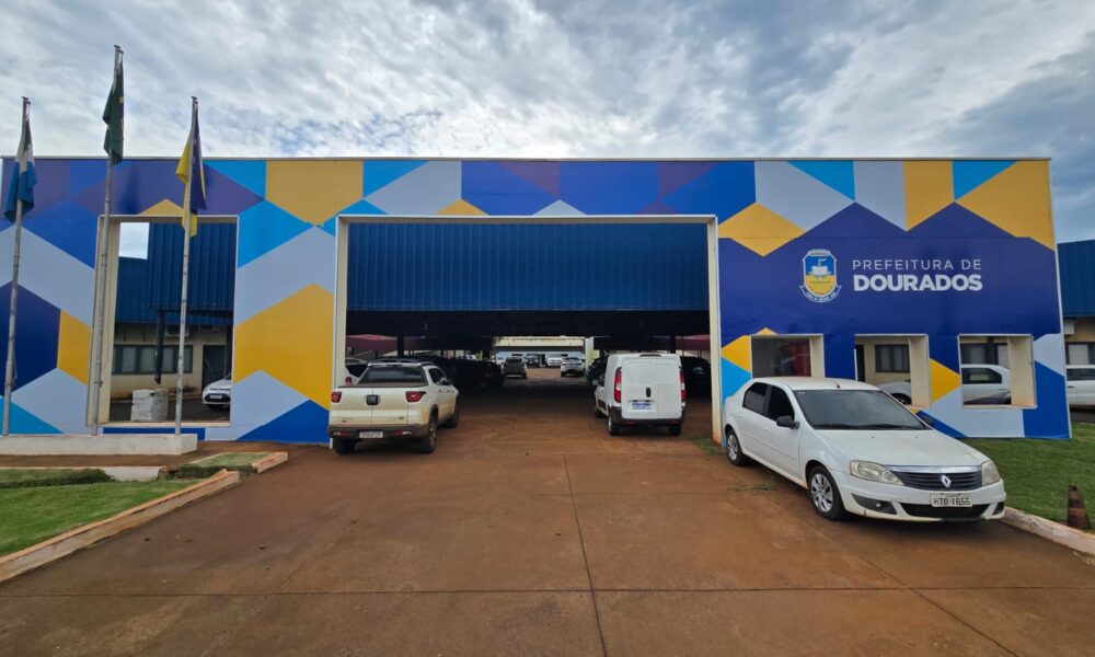 com-divida-de-r$-169,5-milhoes,-marcal-tem-folha-de-r$-52-milhoes-para-pagar -–-portal-prefeitura-de-dourados