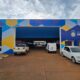 com-divida-de-r$-169,5-milhoes,-marcal-tem-folha-de-r$-52-milhoes-para-pagar -–-portal-prefeitura-de-dourados