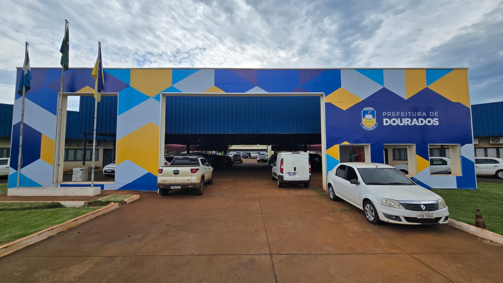 com-divida-de-r$-169,5-milhoes,-marcal-tem-folha-de-r$-52-milhoes-para-pagar -–-portal-prefeitura-de-dourados