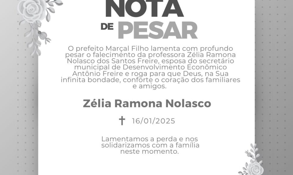 nota-de-pesar-–-portal-prefeitura-de-dourados