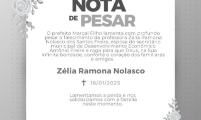 nota-de-pesar-–-portal-prefeitura-de-dourados