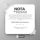 nota-de-pesar-–-portal-prefeitura-de-dourados