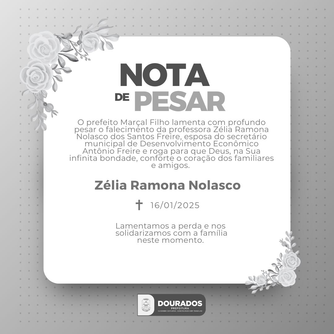 nota-de-pesar-–-portal-prefeitura-de-dourados