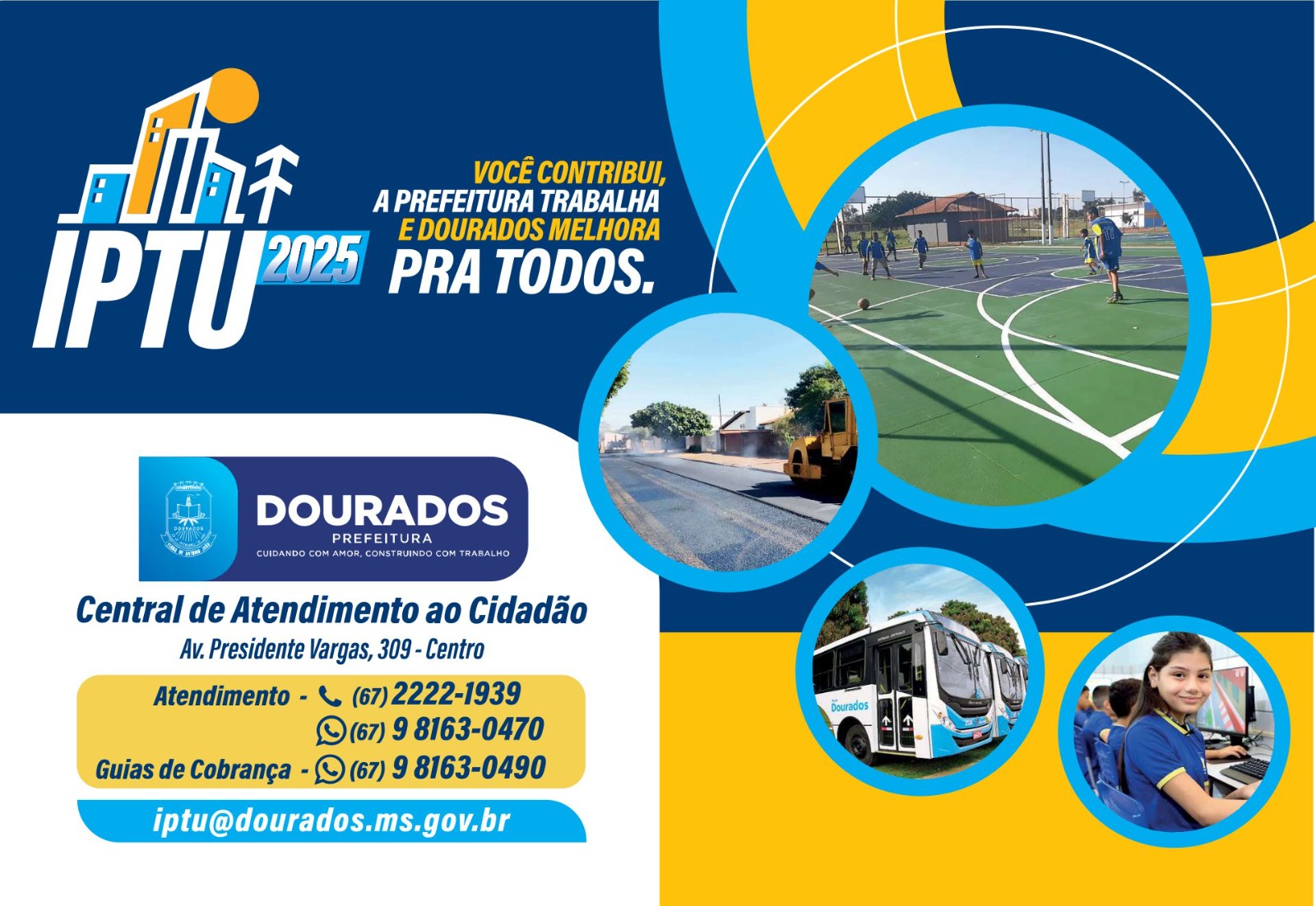 moradores-podem-imprimir-boletos-do-iptu-em-escolas-–-portal-prefeitura-de-dourados
