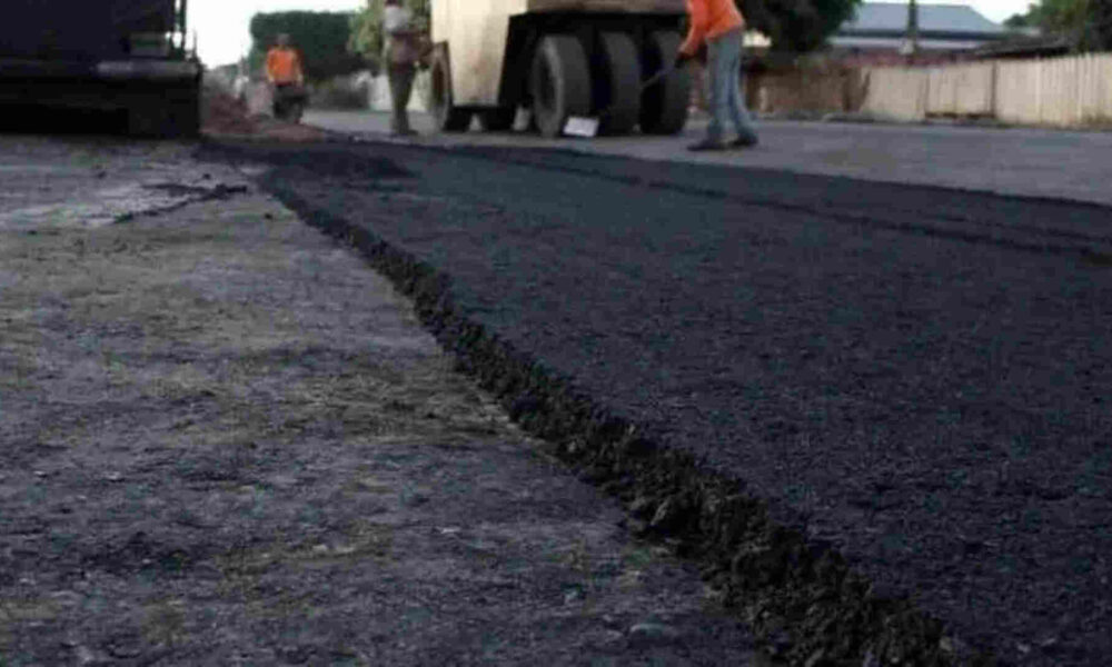agesul-publica-termo-aditivo-e-obra-de-pavimentacao-em-bonito-chega-a-r$-55-milhoes