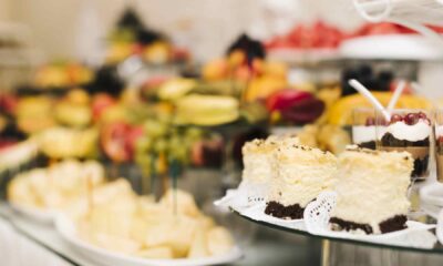 com-'petit-four'-e-frutas-frescas,-mpms-reajusta-contrato-e-vai-pagar-r$-429,8-mil-para-buffets-em-eventos