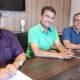 anac-libera-pista-do-aeroporto-de-dourados-para-jatos-particulares-–-portal-prefeitura-de-dourados