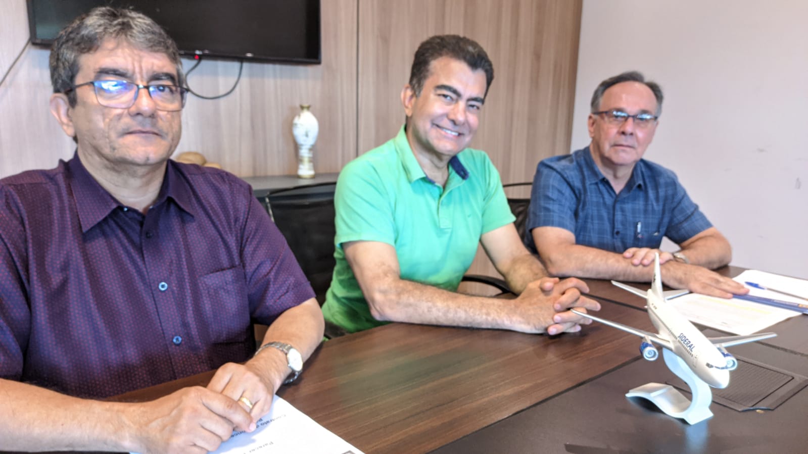 anac-libera-pista-do-aeroporto-de-dourados-para-jatos-particulares-–-portal-prefeitura-de-dourados