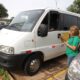 prefeitura-convoca-empresas-do-transporte-escolar-para-vistoria-dos-veiculos-–-portal-prefeitura-de-dourados