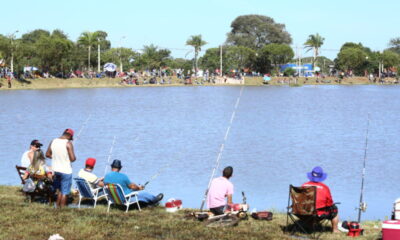 secretaria-de-cultura-inicia-preparativos-para-festa-do-peixe-–-portal-prefeitura-de-dourados
