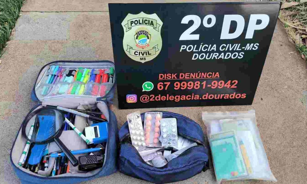 trio-de-assaltantes-que-usava-cartoes-furtados-de-dentro-de-veiculo-e-preso