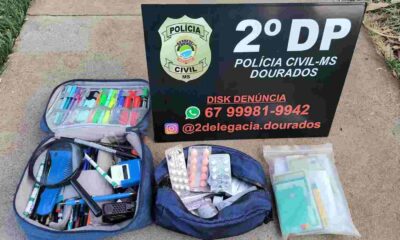 trio-de-assaltantes-que-usava-cartoes-furtados-de-dentro-de-veiculo-e-preso