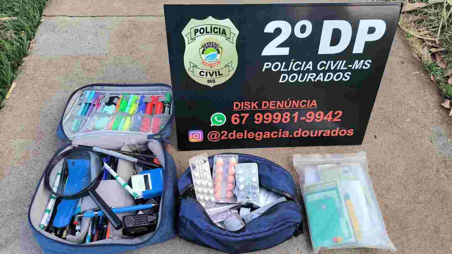 trio-de-assaltantes-que-usava-cartoes-furtados-de-dentro-de-veiculo-e-preso