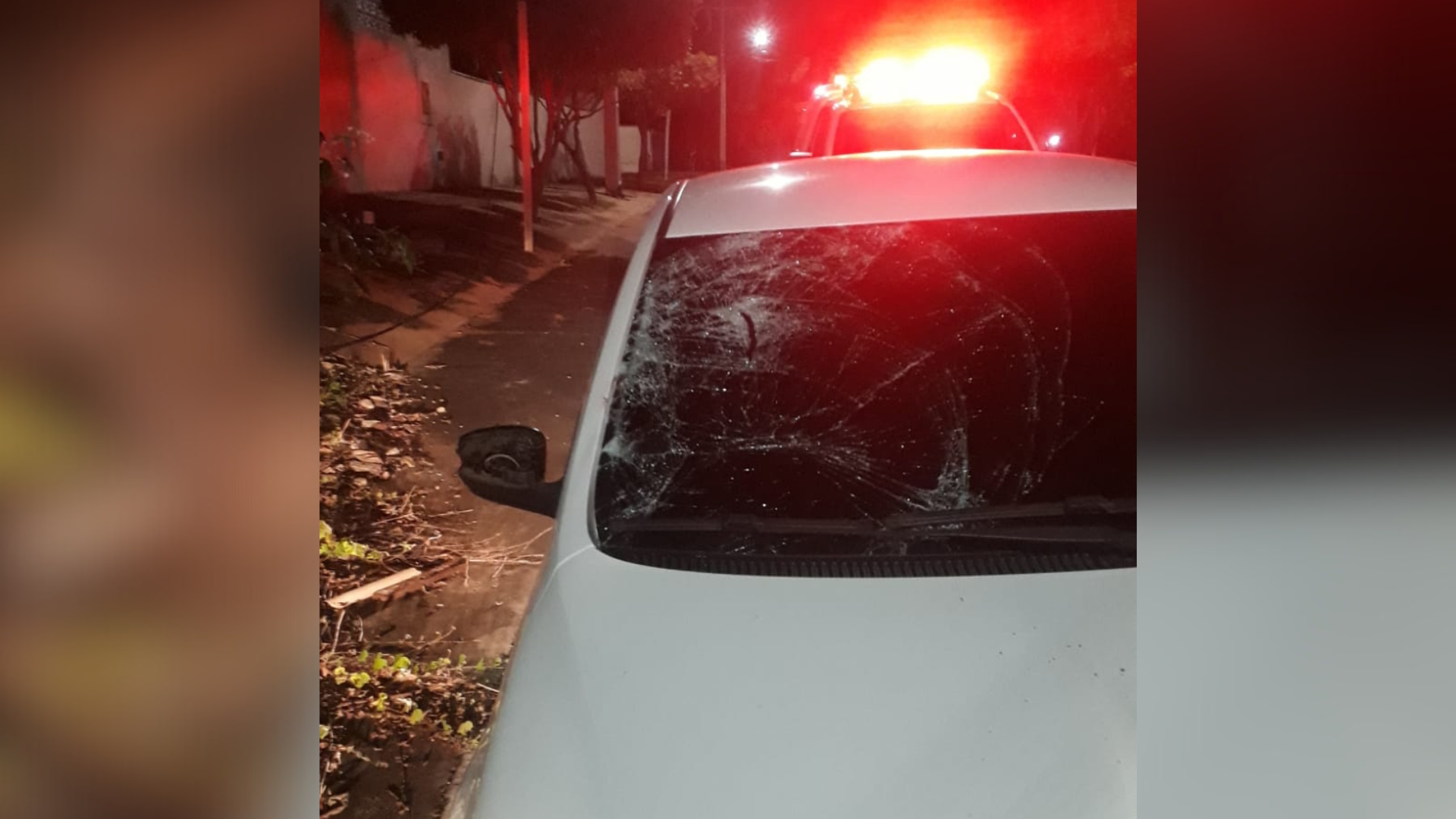 bebada,-motorista-de-carro-atropela-policial-que-treinava-corrida-em-rua-de-aquidauana