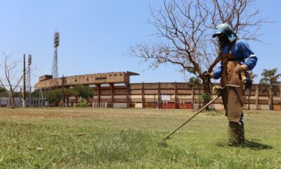 escolas,-postos-de-saude-e-espacos-publicos-recebem-mutirao-de-limpeza-–-portal-prefeitura-de-dourados