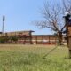 escolas,-postos-de-saude-e-espacos-publicos-recebem-mutirao-de-limpeza-–-portal-prefeitura-de-dourados