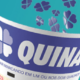 quina:-confira-as-5-dezenas-sorteadas-do-concurso-6635