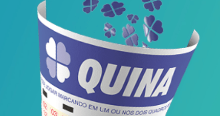 quina:-confira-as-5-dezenas-sorteadas-do-concurso-6635